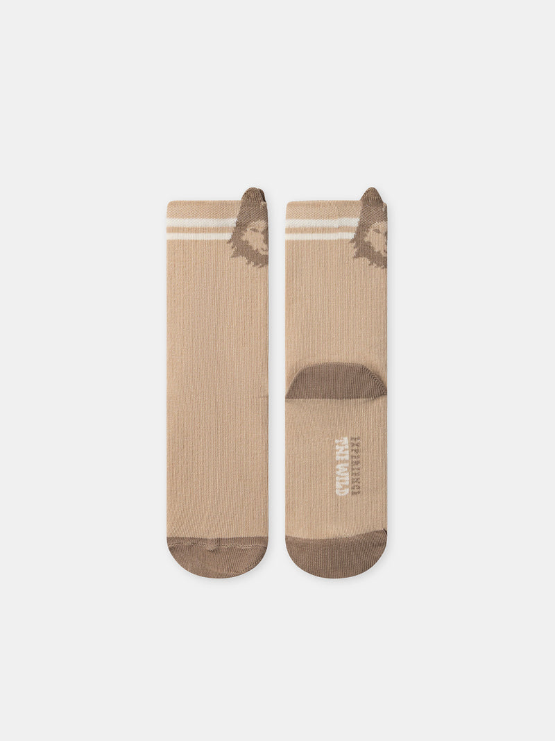 tmp/68893507776/files/18b80daf-c4f2-486f-9d14-e18a28fde21c/26H4PG61SOQ_007_103010e9a3c-15ed-48d0-832e-f4b62b90acf0.jpg