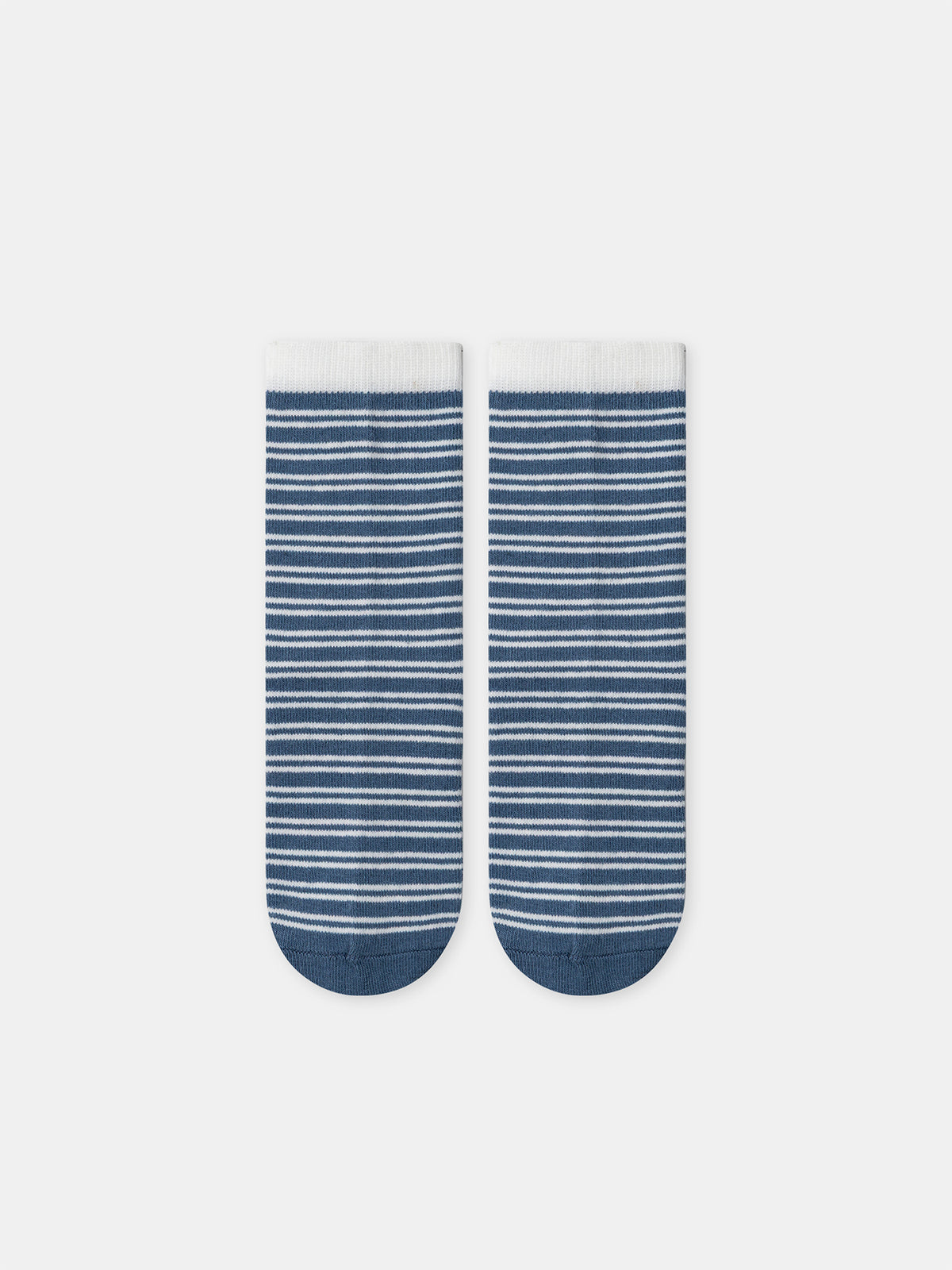 tmp/68893507776/files/1108d298-89a2-4ecf-ae25-fa4251452204/26H4PG71LC5_009_106772e33fd-eeaa-45eb-8a45-90b01bcc5d71.jpg