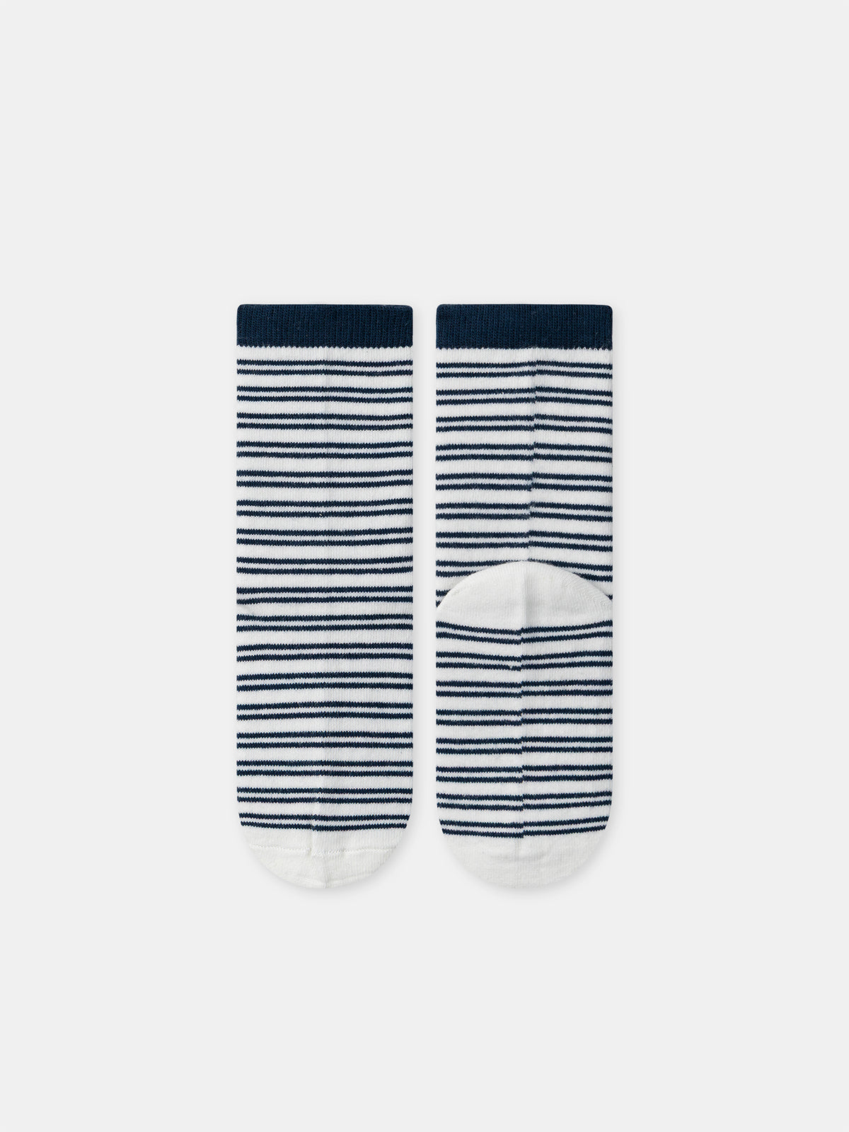 tmp/68893507776/files/4770fedd-f199-4a57-8642-75edff33c403/26H4PG71LC5_009_27bfc63171-f0c0-4fbd-a8e1-77e66606910f.jpg