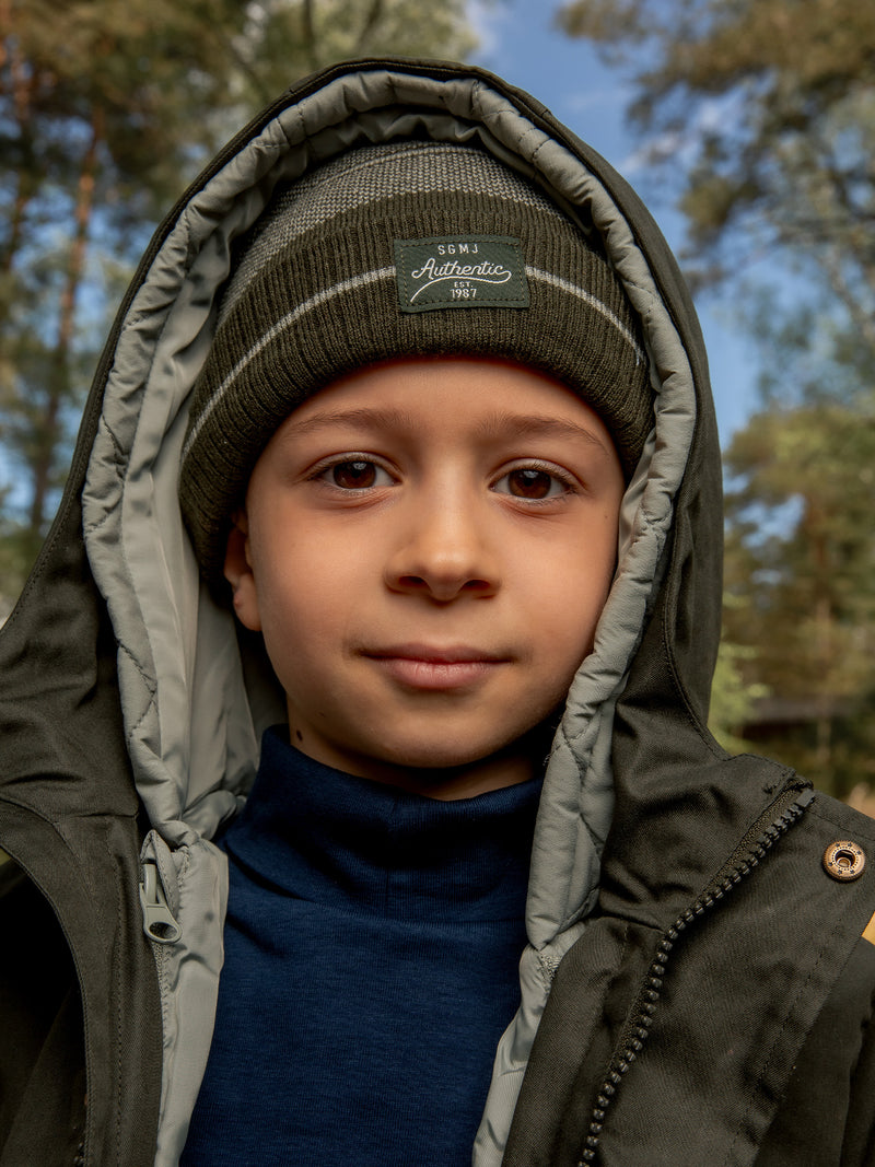 tmp/68893507776/files/6bc39d61-d891-4b48-b004-e10751e5be3f/26H4PGK3BON_G608_2bda8ea49-b629-4cbe-a326-54e9d12eda27.jpg