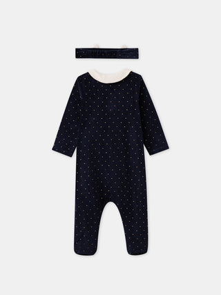 tmp/68893507776/files/d2537725-3942-49d5-a557-3e86217e3b85/26H5BFI1GRE_070_10963b1e41f-8c8c-4bb6-a719-f15b6c820248.jpg