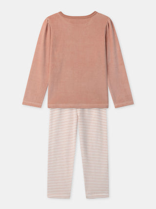 tmp/68893507776/products/703c5f83-55af-446f-a191-6cccf371e3d6/26H5PFC3PYJ_D329_195caf7bc6-5bbb-4898-8b72-1afc76a9f3b6.jpg
