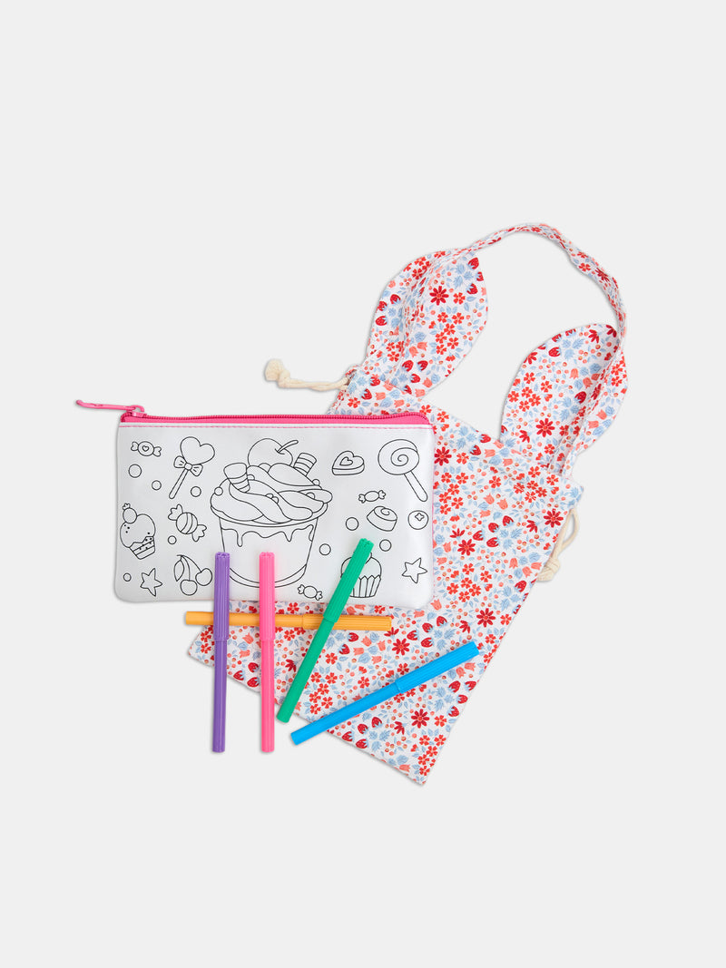 tmp/68893507776/products/397c3fae-28cf-4bec-bf2c-b8b4c24bd168/26M7GF22JOU_099_1567b6770-e130-42f5-be55-d2a821725d24.jpg