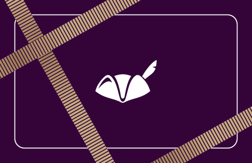 e-Carte Cadeau