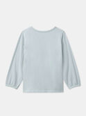 Pyjama Lapin jersey MUILETTE / 25E5PFE5PYJ202