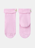 Chaussettes Parme KACHAETTE / 24E4PF31SOQ318
