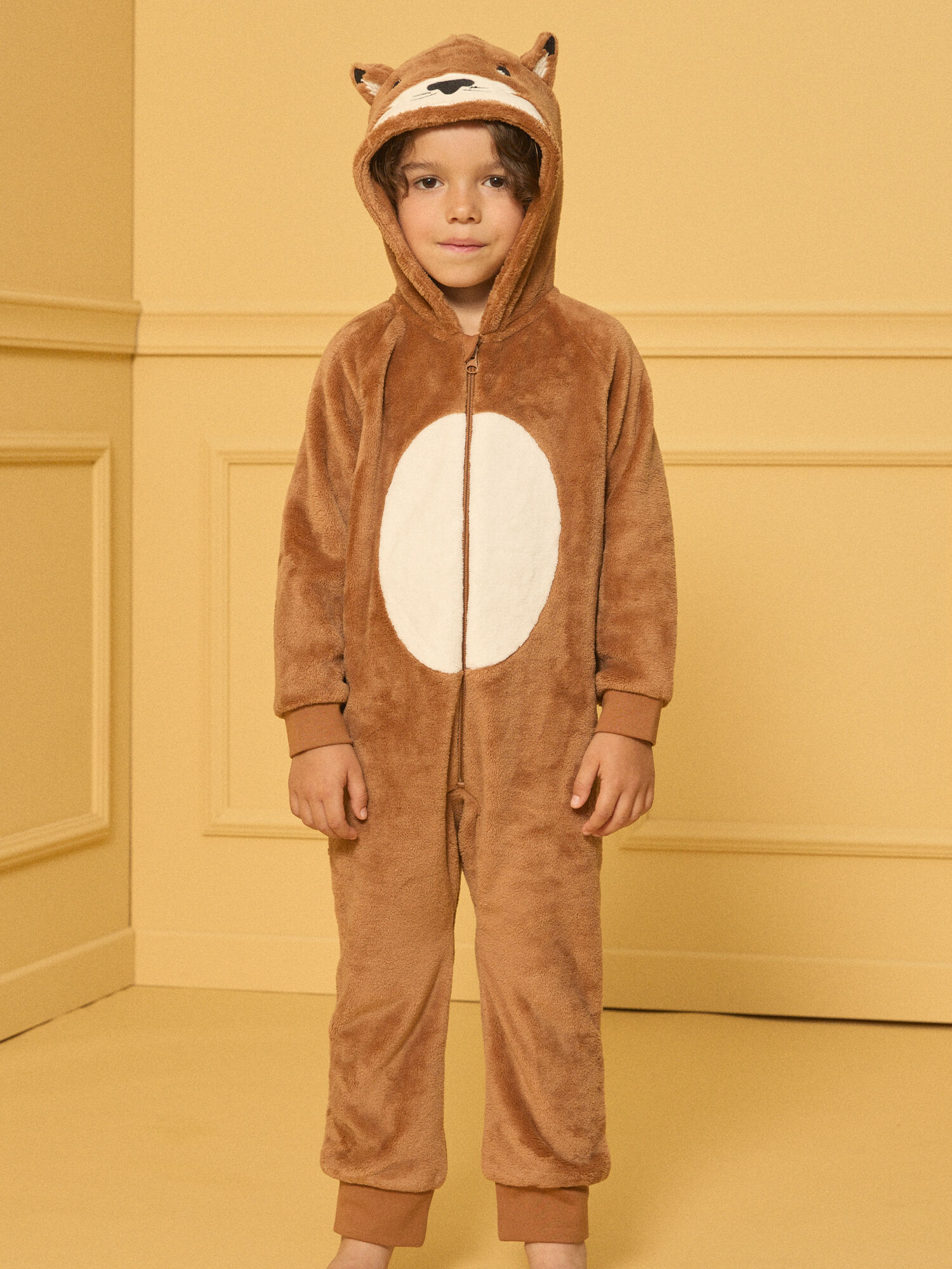 Surpyjama sergent major outlet