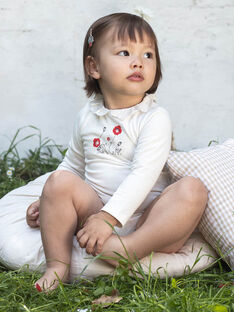 Vetements Pour Bebe Fille Looks Et Mode Pour Enfant De 3 A 24 Mois Vetements Pour Bebe Fille Looks Et Mode Pour Enfant De 3 A 24 Mois