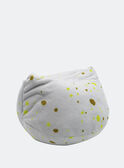 Alex le T-Rex - 25cm SMAPE0056 / 22J7GM16PE2099