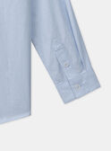 Chemise Sapin LEDICHAGE / 24H3PGT1CHM020