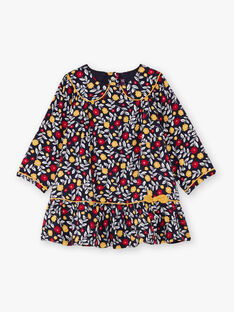Vetements Pour Bebe Fille Looks Et Mode Pour Enfant De 3 A 24 Mois