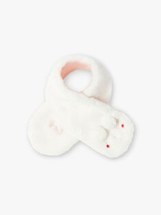 Bonnet Echarpe Et Gants Pour Bebe Vetement Fille De 3 A 34 Mois Bonnet Echarpe Et Gants Pour Bebe Vetement Fille De 3 A 34 Mois