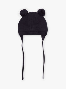 Bonnet Echarpe Et Gants Pour Garcon Accessoires Pour Bebe 3 A 24 Mois Collection 3 A 24 Mois Bonnet Echarpe Et Gants Pour Garcon Accessoires Pour Bebe 3 A 24 Mois Collection 3 A 24 Mois