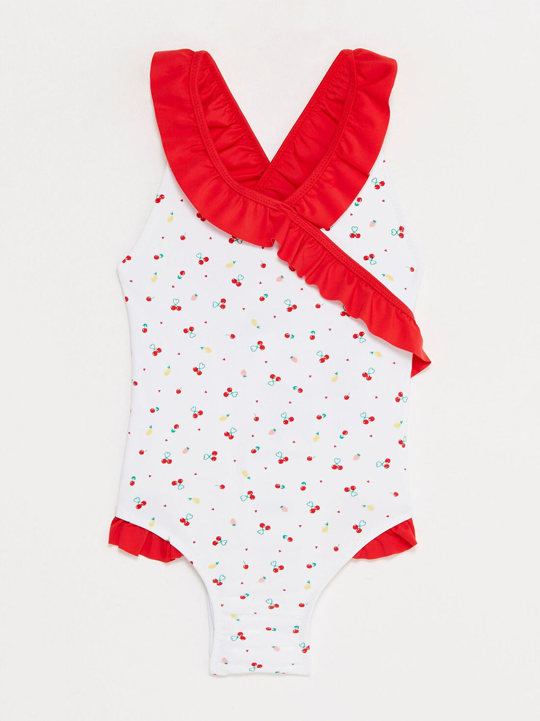 Soldes Maillot De Bain Sergent Major Fille En Stock Soldes Maillot De Bain Sergent Major Fille En Stock