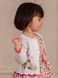 Vetements Pour Bebe Fille Looks Et Mode Pour Enfant De 3 A 24 Mois Vetements Pour Bebe Fille Looks Et Mode Pour Enfant De 3 A 24 Mois