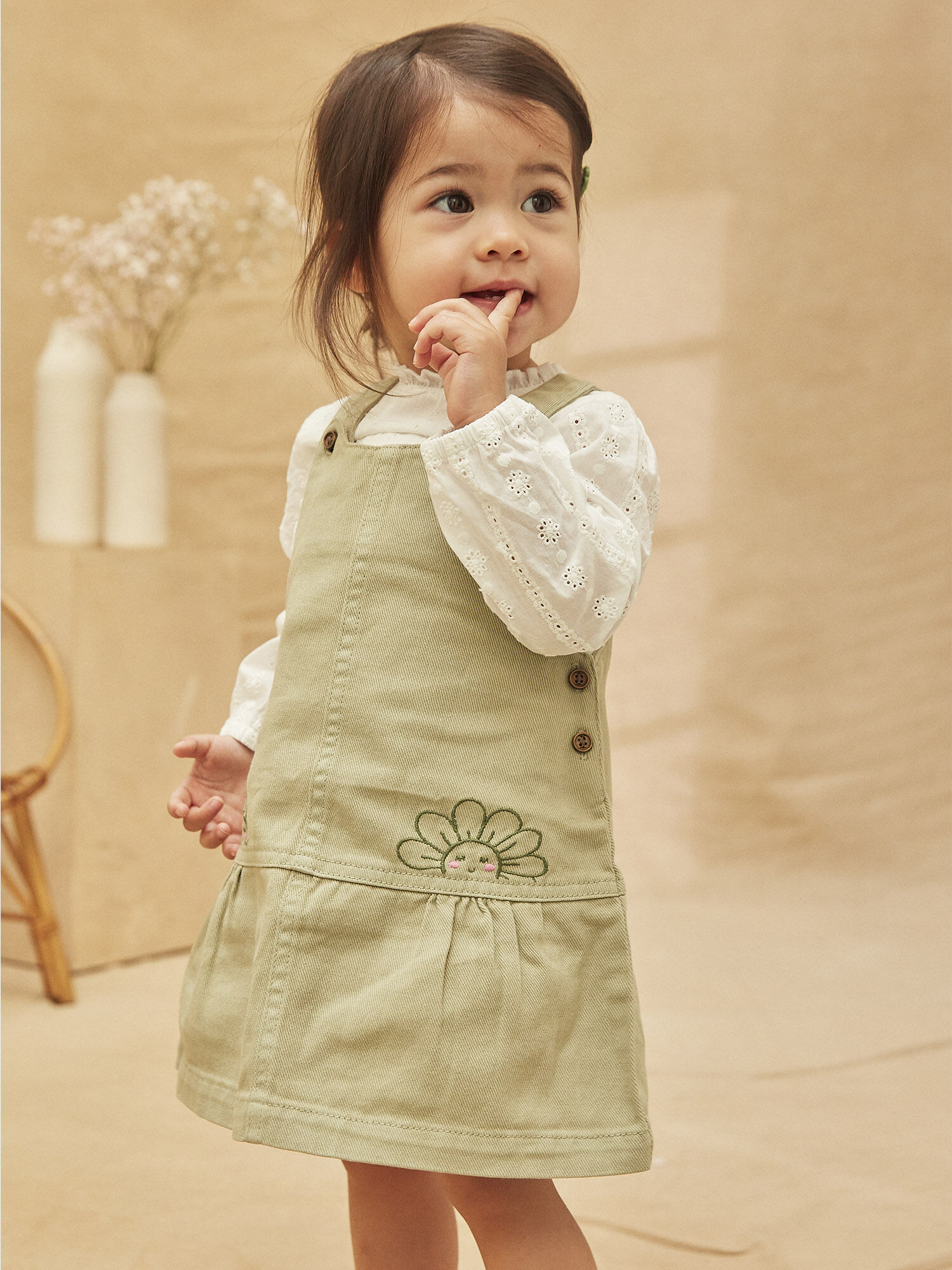 Sergent major robe ceremonie cheap