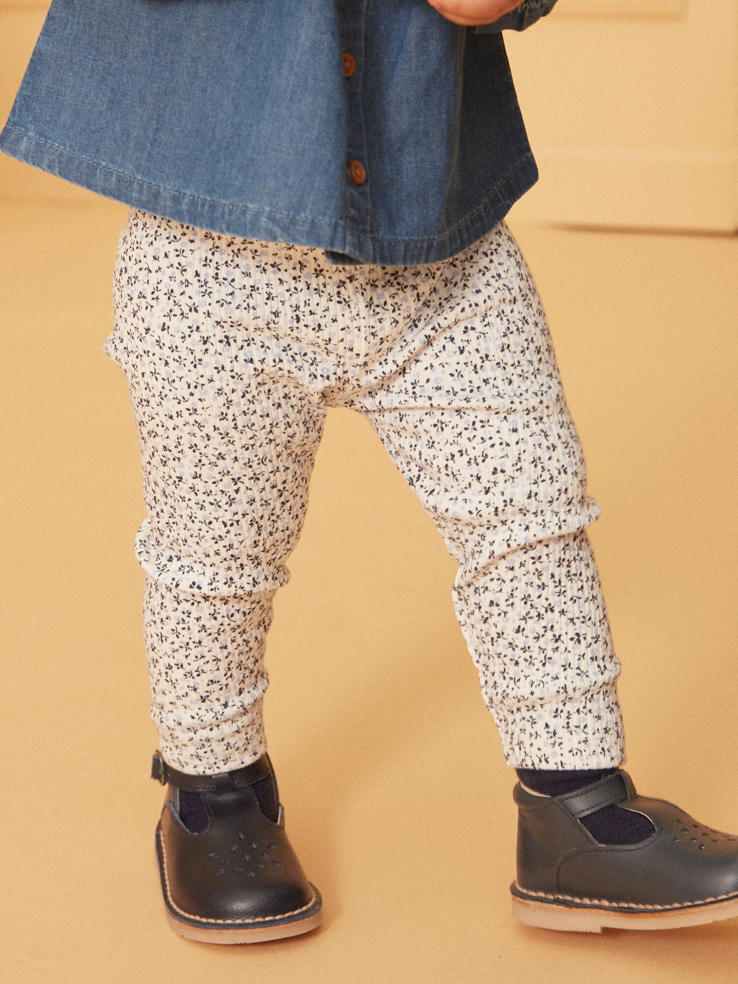 Sergent major legging best sale