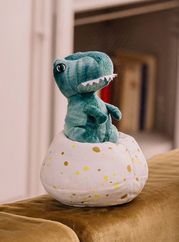 Alex le T-Rex - 25cm SMAPE0056 / 22J7GM16PE2099