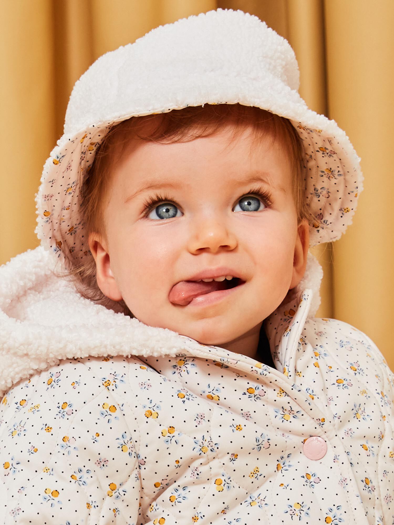 Bonnet Echarpe Gant Nouvelle Collection Imprim s exclusifs