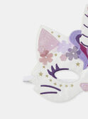 Pyjama Chat Licorne  MUIMETTE 1 / 25E5PFB1PYTD318