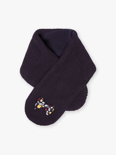 Bonnet Echarpe Et Gants Pour Bebe Vetement Fille De 3 A 34 Mois Collection 3 A 24 Mois