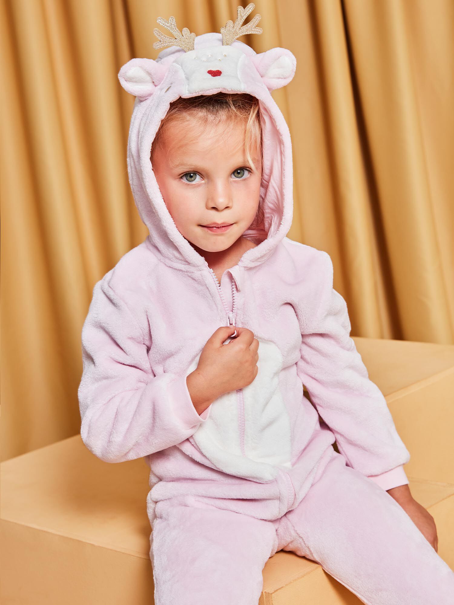 Surpyjama sergent major clearance