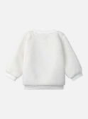 Ensemble sweat et legging LAOWEN / 24H1BGQ1ENS001