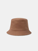 Chapeau Bleu KROBOBAGE / 24E4PGE2CHAC200
