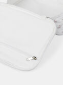 Valise de naissance MONDAY / 25E0AM13ACD000
