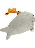Peluche RANOE / 19E4BGE1JOUA009