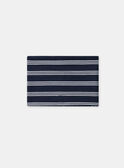 Snood imprimé skate  NUSNOAGE / 25H4PGQ1SNO070