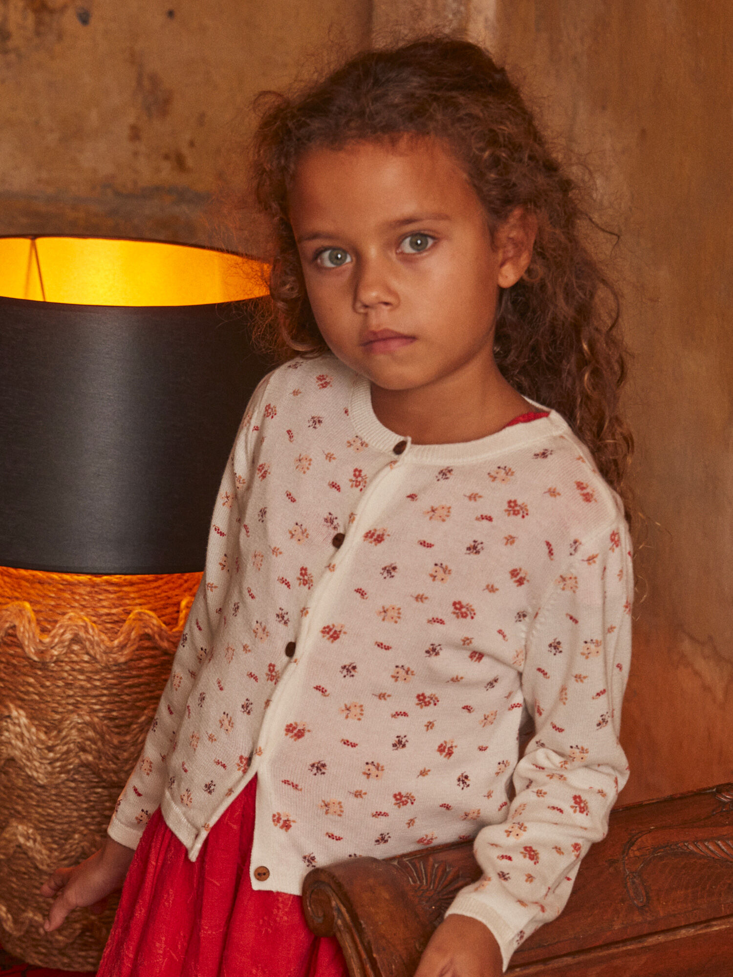 Sergent major nouvelle collection fille 2020 hot sale
