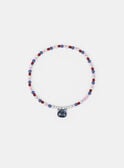 Collier chat NULAETTE / 25H4PF71CLI956
