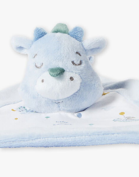 Doudou Plat Dinosaure Bebe Garcon Collection 0 12 Mois Naissance Sergentmajor Doudou Plat Dinosaure Bebe Garcon Collection 0 12 Mois Naissance Sergentmajor