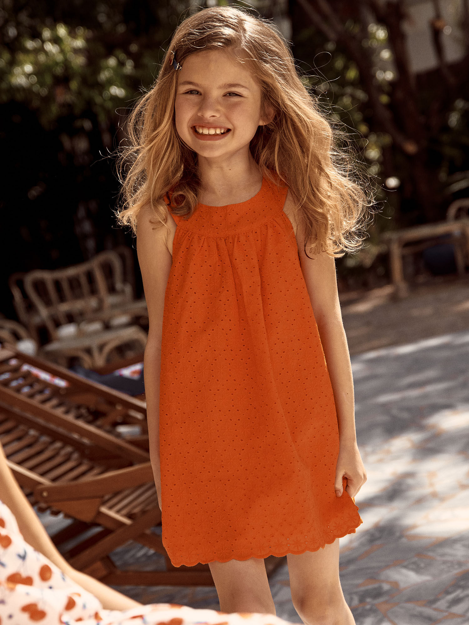 Rivieras enfant best sale
