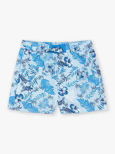 Maillot Et Short De Bain Pour Bebe Garcon Vetements Enfant De 3 A 24 Mois
