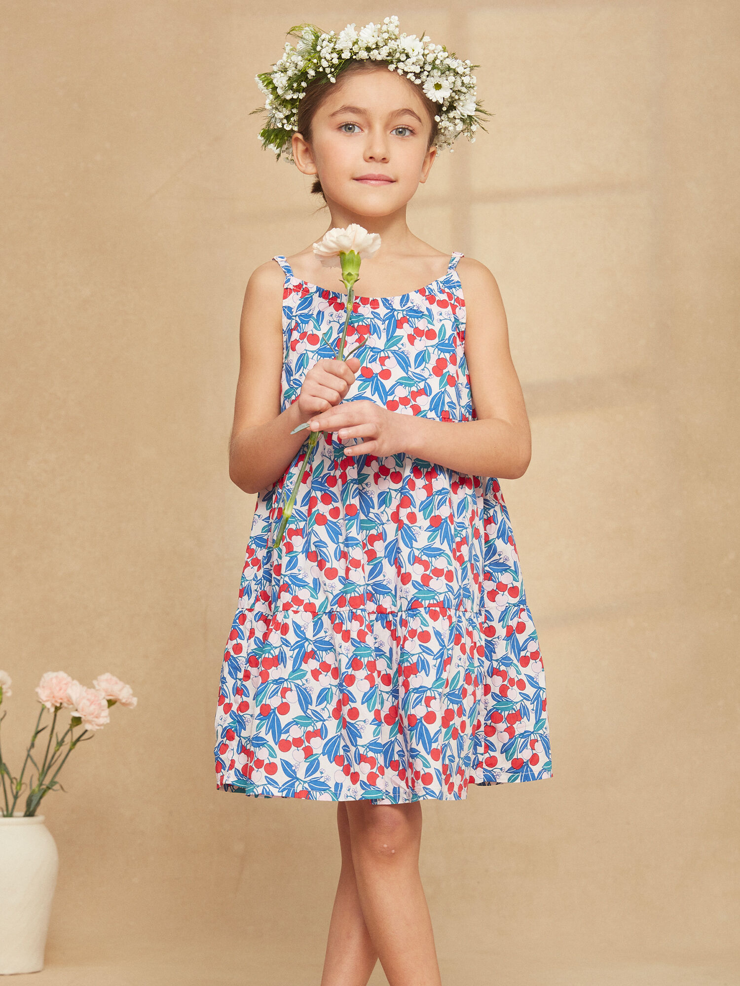 Robes bain de soleil 2025