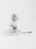 Peluche Ma biche féerique PRINCESS DOE 45 / 20J7GF33PCH099