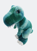 Alex le T-Rex - 25cm SMAPE0056 / 22J7GM16PE2099