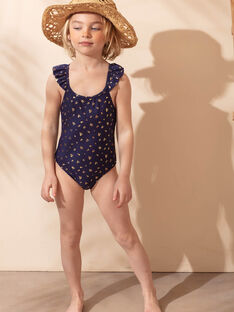 Maillots De Bain Sergentmajor Maillots De Bain Sergentmajor