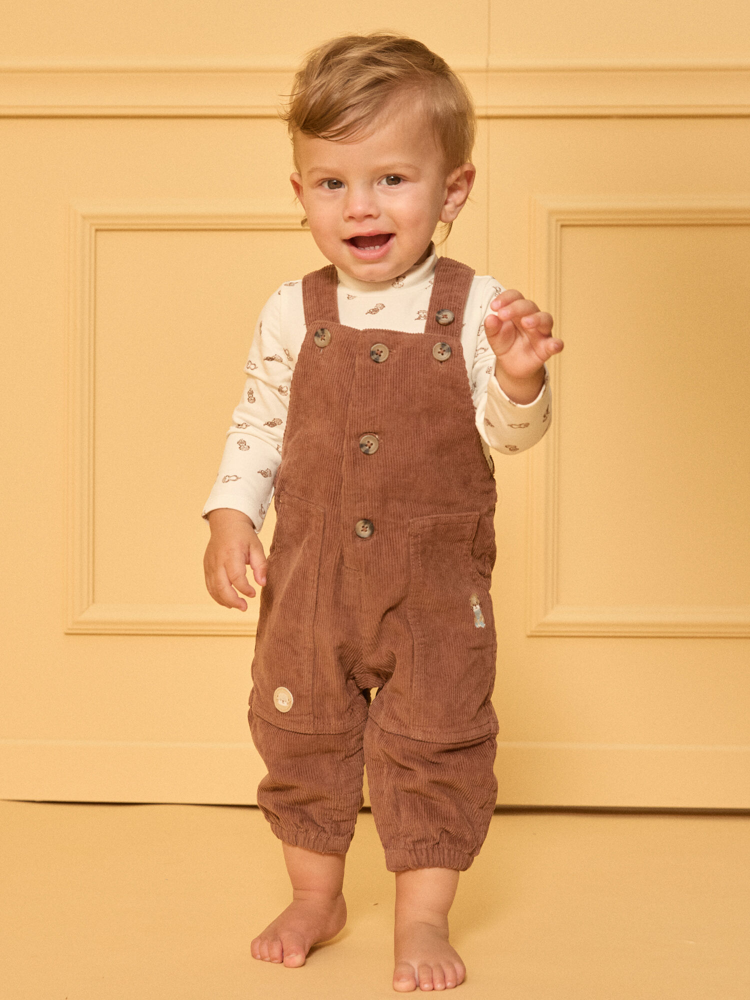 Combinaison garcon 3 ans outlet