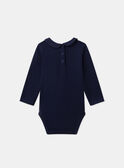 Body à col sequins LATERRY / 24H1BFT1BODC243