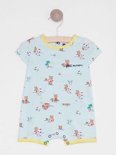 Maillot Et Short De Bain Pour Bebe Garcon Vetements Enfant De 3 A 24 Mois
