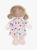 POUPEE CHIFFONS Multicolor SMAPE0085FILLE / 23J7GF32PCH099