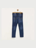 Jeans denim RAJEANAGE1 / 19E3PGB1JEAK005