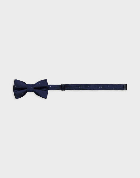 Noeud Papillon Bleu Marine Catalogue Sergent Major Enfant Sergentmajor Noeud Papillon Bleu Marine Catalogue Sergent Major Enfant Sergentmajor