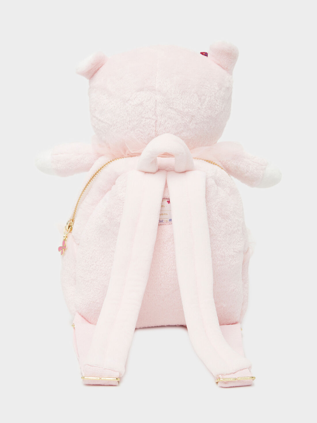 sac a dos nounours