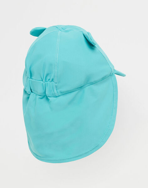 Casquette Anti Uv Bebe Garcon Achat En Ligne Chapeau Et Casquette Sergentmajor
