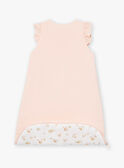 Turbulette Ecrue LOEVA / 24H0AF11TUR001