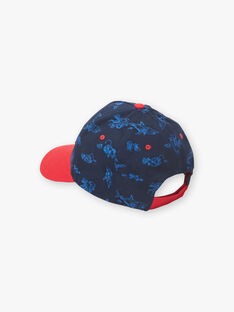 Chapeau Et Tour De Cou Sergentmajor Collection 2 A 11 Ans